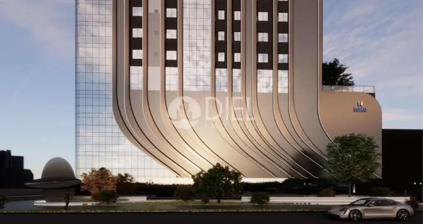 Apto com 2 suítes e 2 vagas na meia praia-sc!, meia praia, itapema - sc