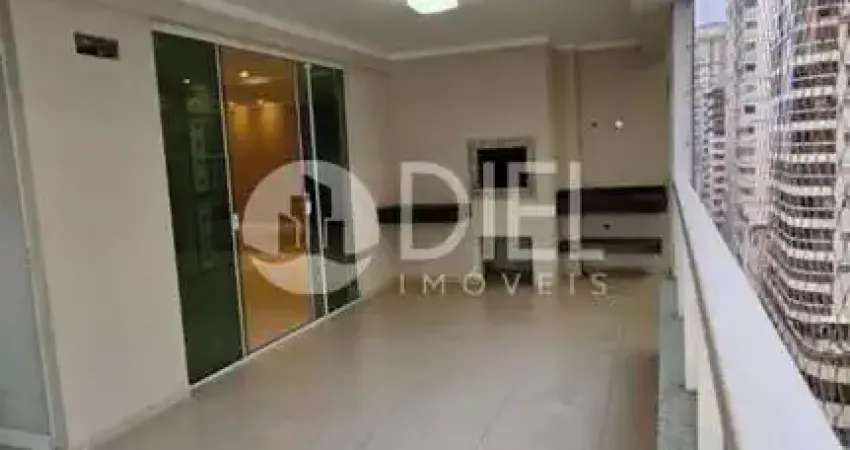 Seu apartamento dos sonhos. meia praia - sc, Meia Praia, Itapema - SC