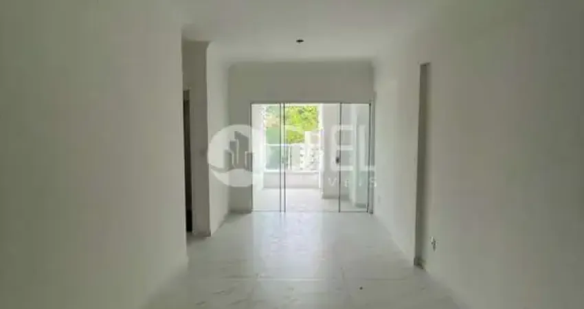 Apartamento com 2 dormitórios, sendo 1 suíte, morretes, itapema - sc