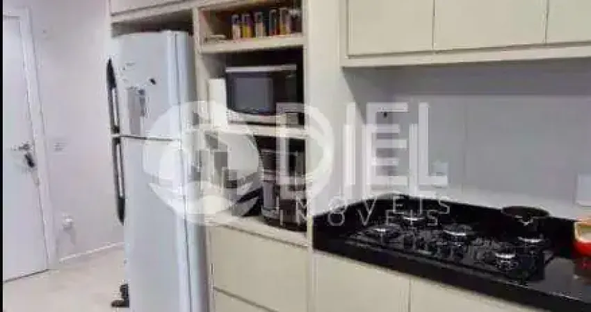 Apartamento com 2 quartos à venda na Rua 406 e, 133, Morretes, Itapema