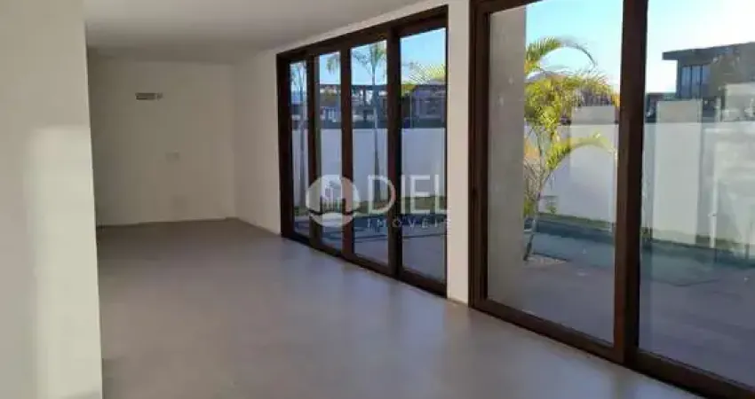 Casa com 3 quartos à venda na Avenida Governador Celso Ramos, 10, Balneário Perequê, Porto Belo