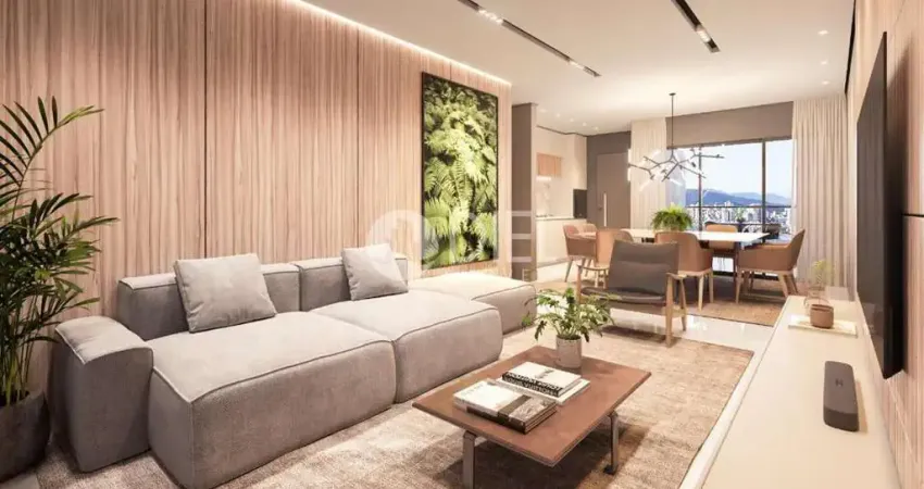 Quadra mar com 4 suítes e 3 vagas-itapema sc, canto da praia, itapema - sc