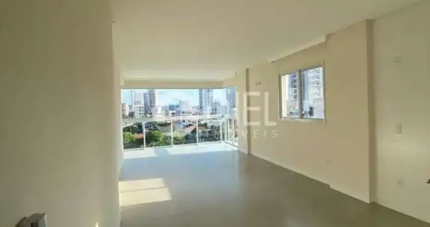 Apartamento com 3 quartos à venda na Rua Egídio Cuculo, 124, Balneário Perequê, Porto Belo