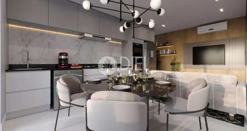 2 suítes ótimo lazer na praia de itapema - sc!, morretes, itapema - sc