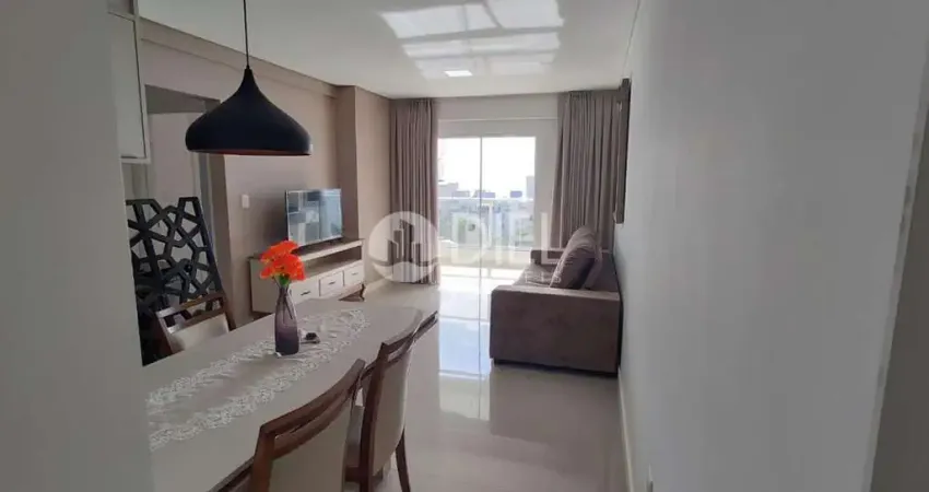 Apartamento com 2 quartos à venda na Rua 412, 33, Morretes, Itapema