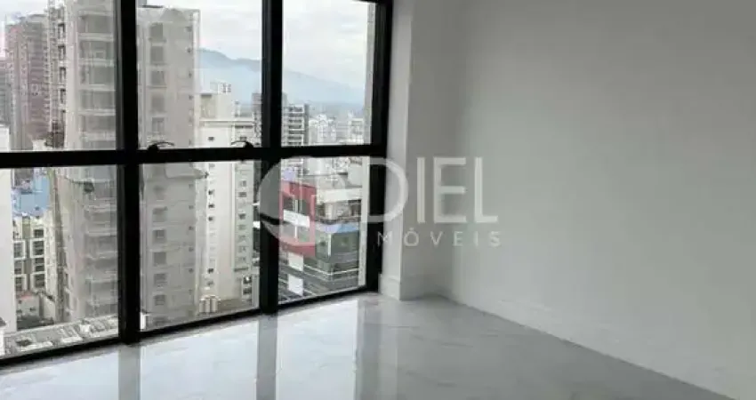 Apartamento com 3 quartos à venda na Rua 207, 206, Meia Praia, Itapema
