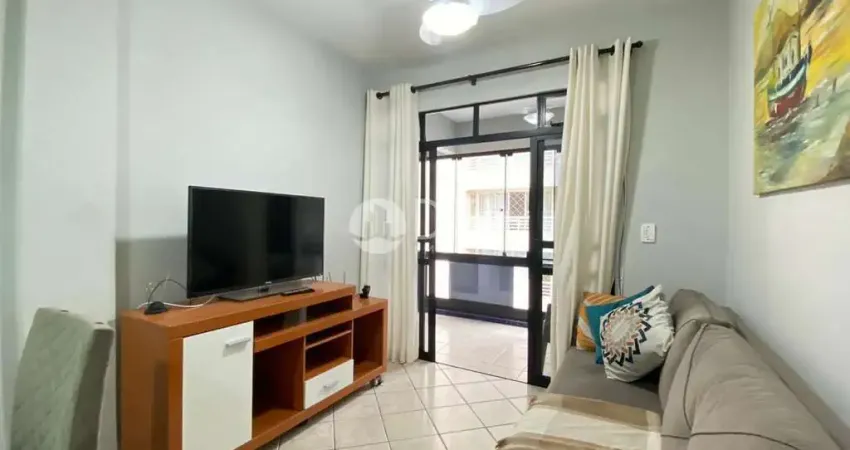 Apartamento com 3 dormitórios sendo 1 suíte, meia praia, itapema - sc