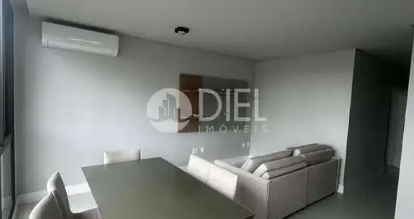 Apartamento com 2 suÍtes e 2 vagas no perequÊ-sc!, Pereque, Porto Belo - SC