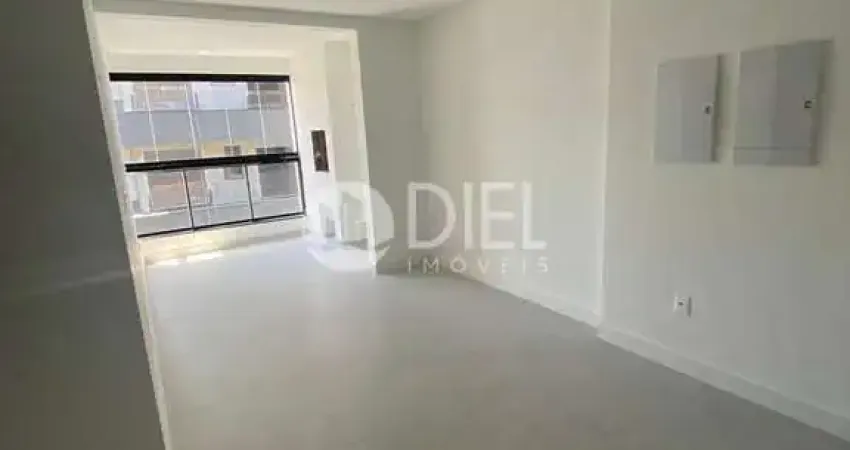 Apartamento novo com 2 dormitÓrios sendo 1 suÍte, Morretes, Itapema - SC