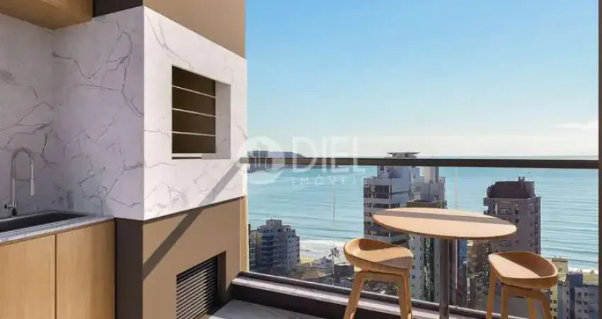 3 dorm sendo 1 suíte e 2 vagas nos morretes-sc!, morretes, itapema - sc