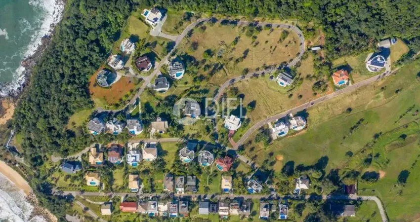 Terreno à venda na BR-101 Km 145, 3146, Ilhota, Itapema