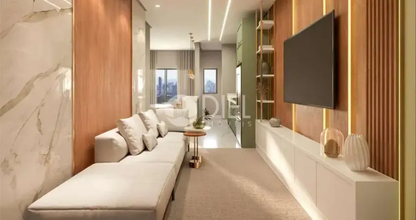 Apartamento com 2 suítes e 1 vaga em porto belo!, pereque, porto belo - sc