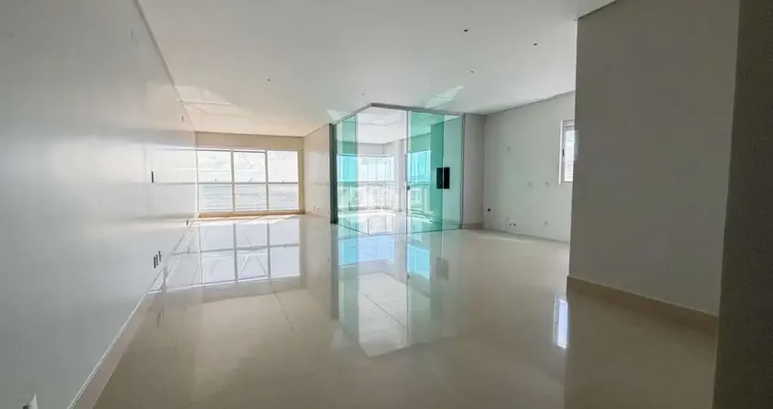 4 suítes 3 vagas frente mar meia praia sc, meia praia, itapema - sc