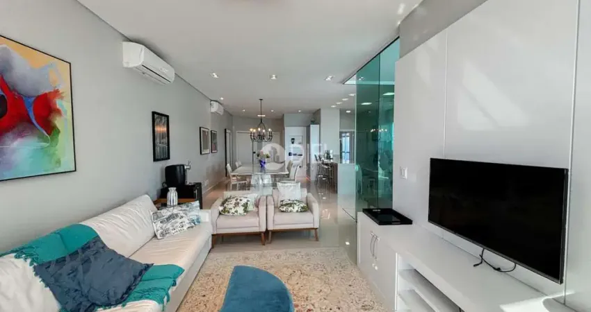 4 suítes 4 vagas frente mar meia praia sc, meia praia, itapema - sc