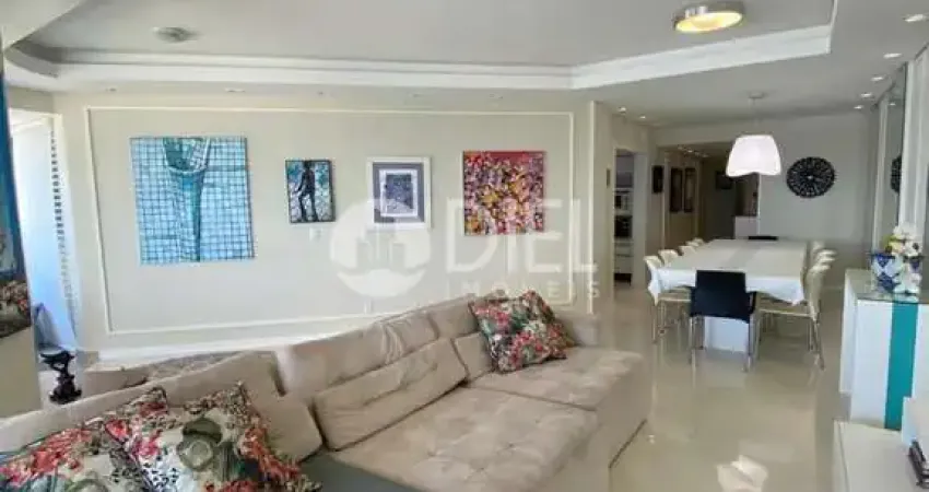 O apartamento ideal para você! venha conferir!, estreito, itapema - sc