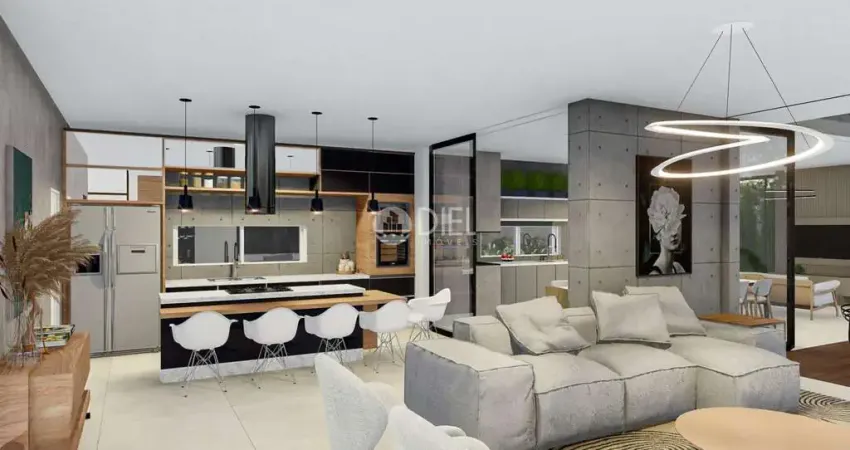 Venha saber mais desse belo imóvel!!!!, vivapark, porto belo - sc