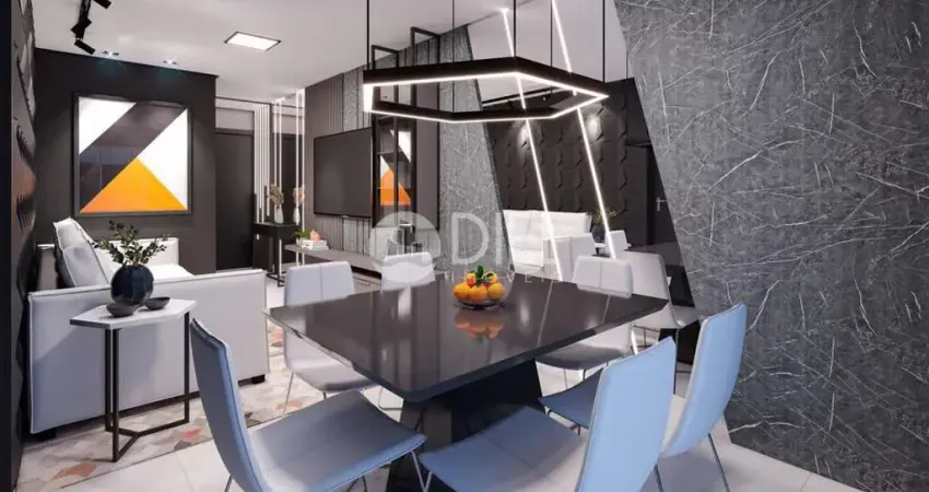 2 suítes + lazer completo em praia de itapema-sc!!, jardim praia mar, itapema - sc