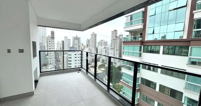 03 suites 02 vagas na meia praia em itapema - sc!, meia praia, itapema - sc