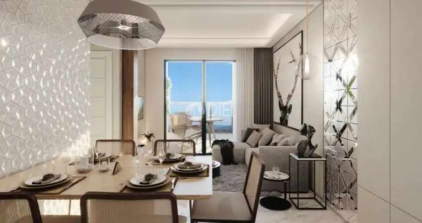 Um ótimo apartamento com 2 suítes e 2 vagas!!, morretes, itapema - sc