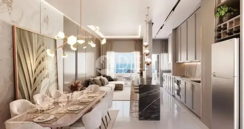 02 suítes e 02 dormitórios em itapema sc, meia praia, itapema - sc