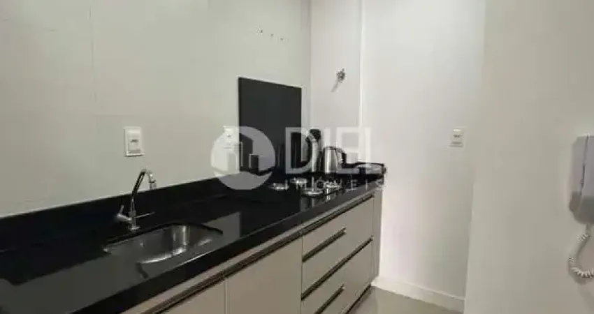 Apto com 2 dormitórios sendo 1 suíte em itapema!, morretes, itapema - sc