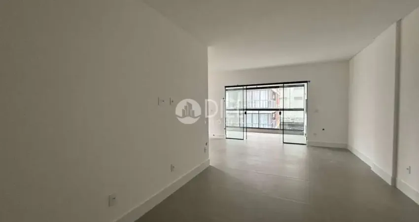 Apartamento com 4 dormitÓrios, Meia Praia, Itapema - SC