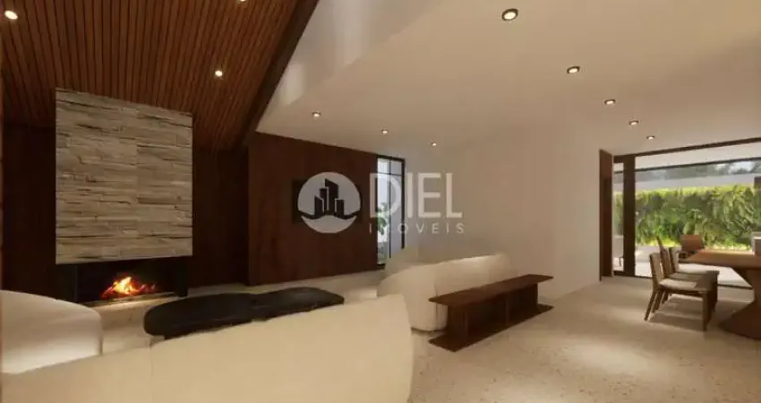Uma Ótima casa para vocÊ e sua famÍlia morar!, Casa Branca, Itapema - SC