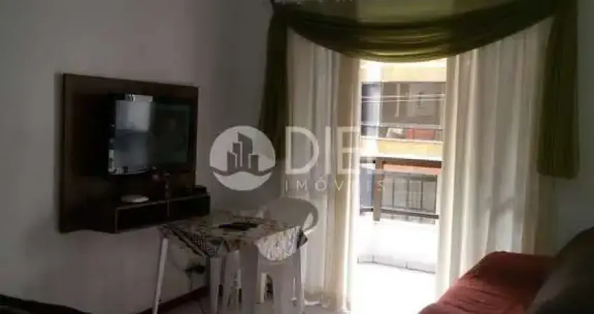 Um ótimo apto em uma localização espetacular!, meia praia, itapema - sc