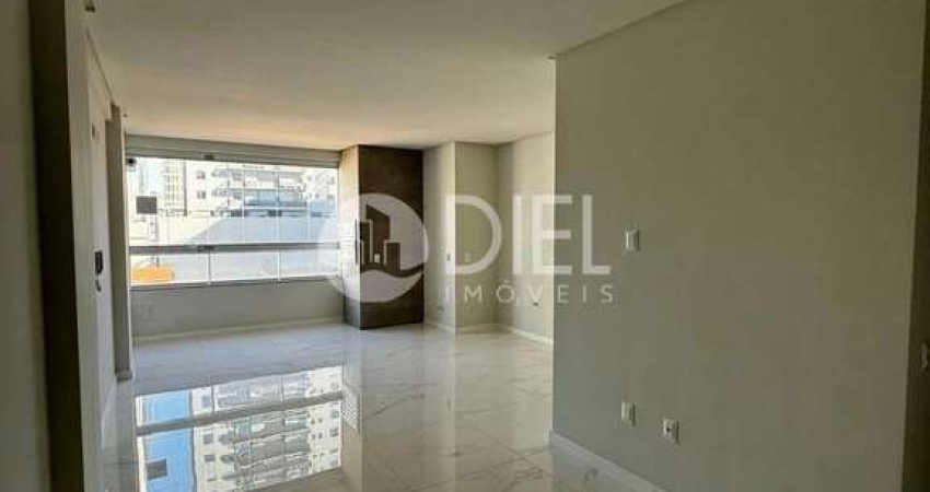 O apartamento ideal para vocÊ chamar de seu!, Pereque, Porto Belo - SC