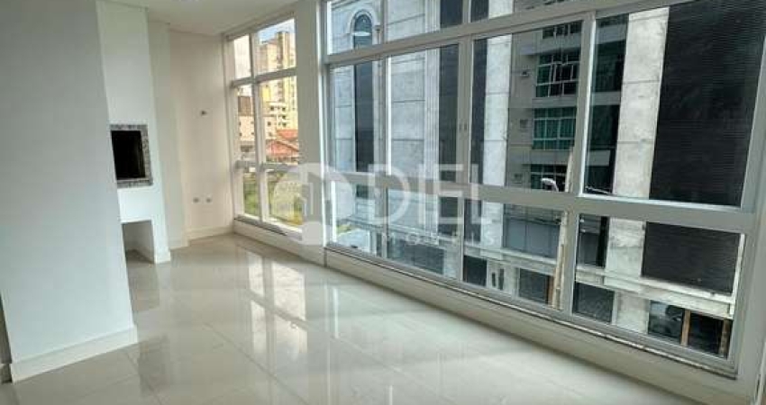 Um Ótimo apartamento com 2 suÍtes na meia praia! , Meia Praia, Itapema - SC