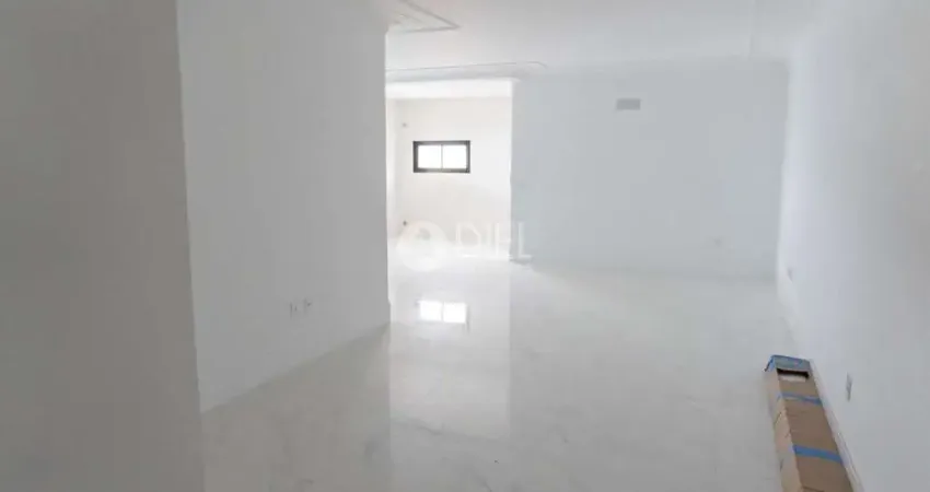 Apartamento com 4 suÍtes e 4 vagas em porto belo!, Pereque, Porto Belo - SC
