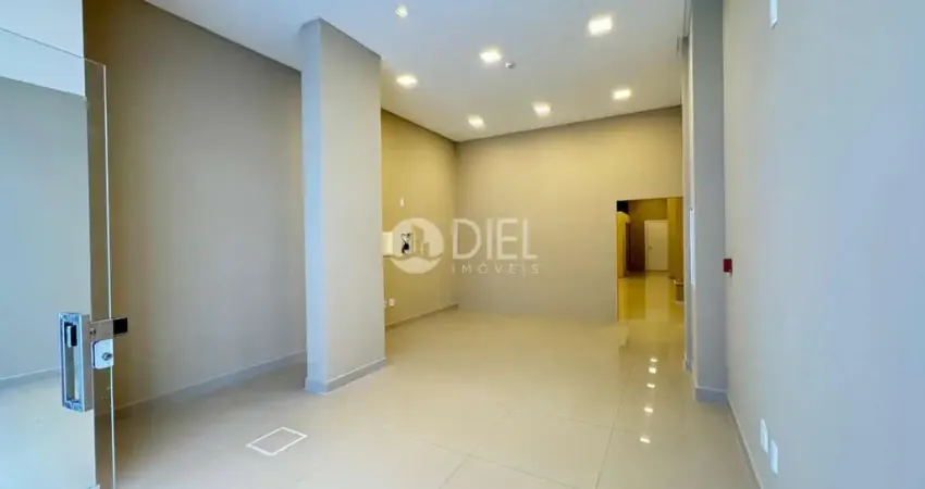 Uma Ótima sala comercial para vocÊ!!, Meia Praia, Itapema - SC