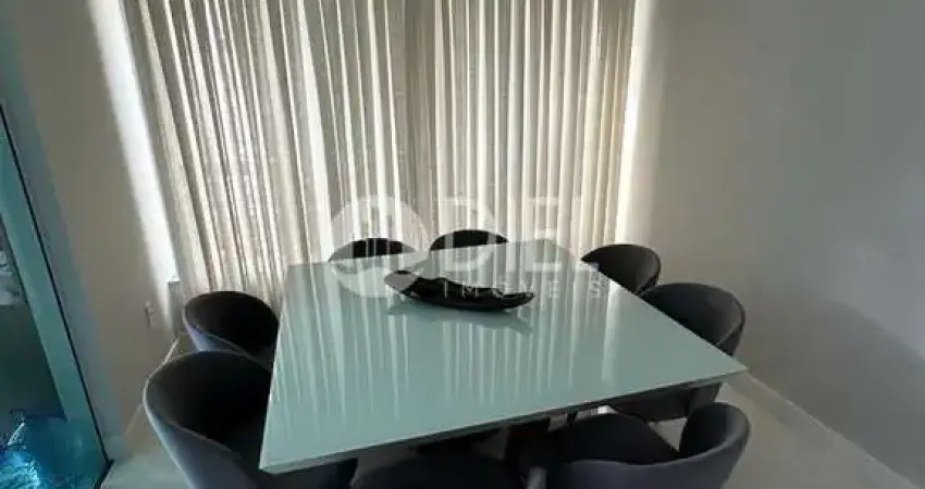 Um belo apto com 4 suítes e 3 vagas na meia praia!, meia praia, itapema - sc