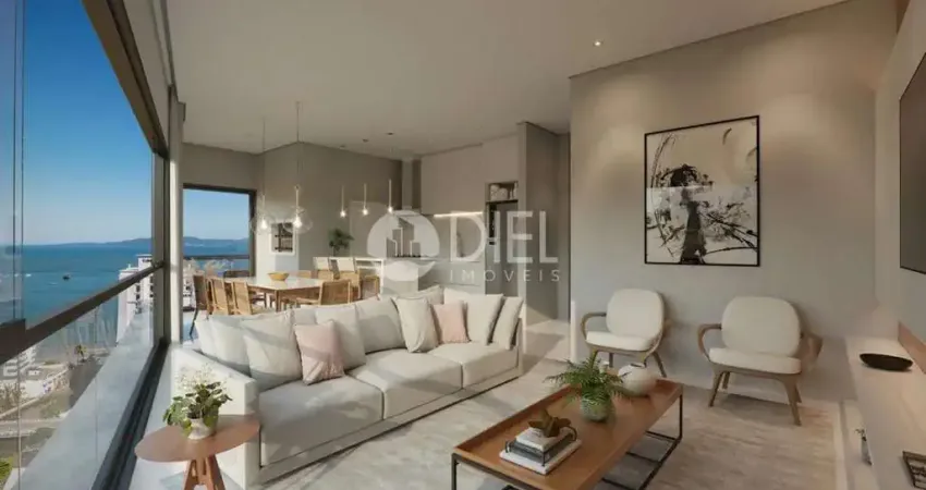 O apartamento perfeito no centro de itapema!, Centro, Itapema - SC