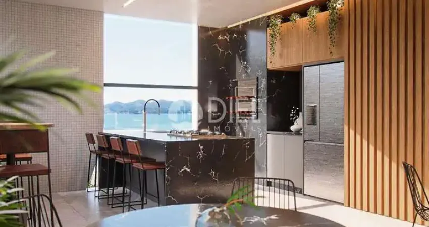 3 suítes lazer completo porto belo sc, pereque, porto belo - sc