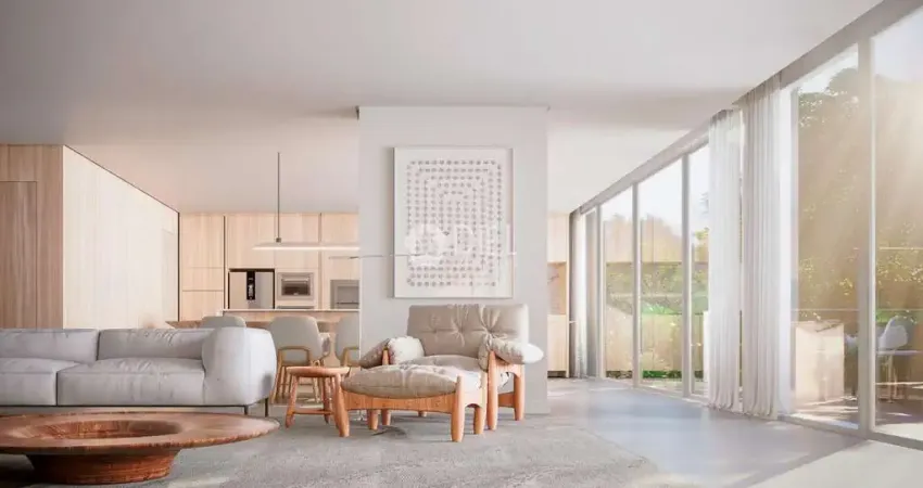 Apartamento com 3 suÍtes em porto belo!, Vivapark, Porto Belo - SC
