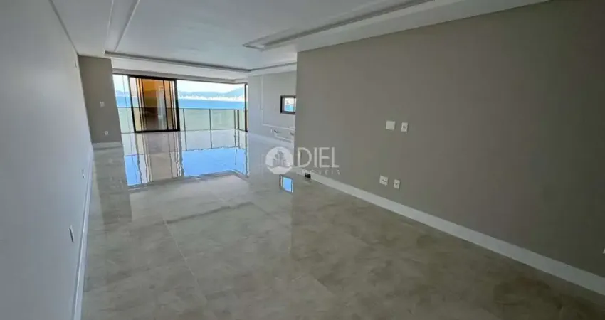 Belíssimo ap em praia de itapema 4 suítes 3 vagas , centro, itapema - sc