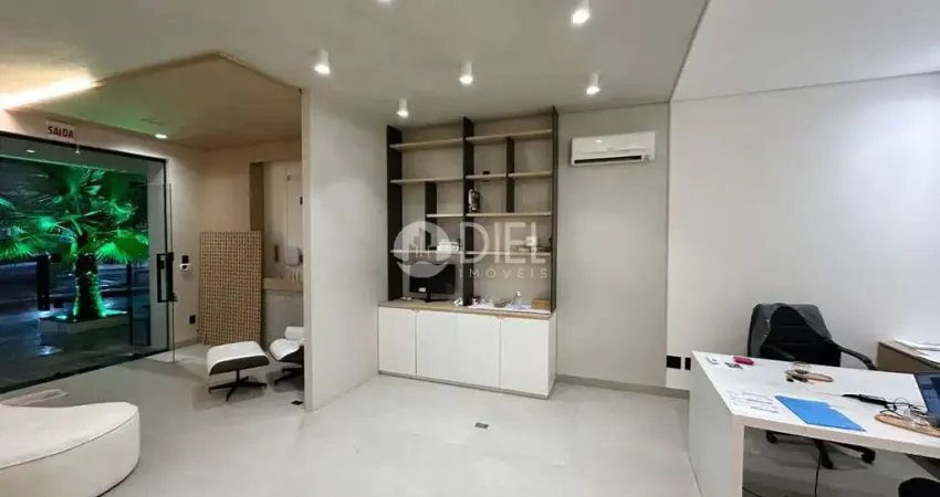 Uma Ótima sala comercial para vocÊ!, Pereque, Porto Belo - SC