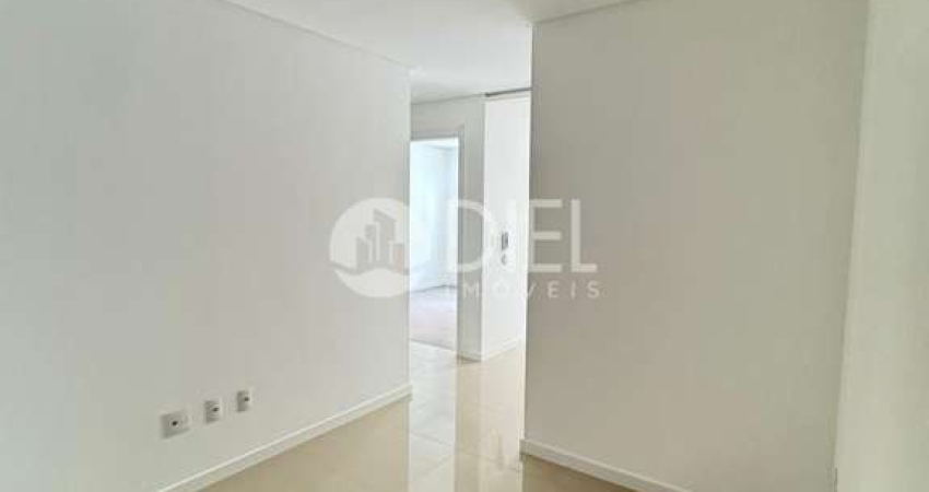 O apartamento perfeito- 02 quartos, sendo 01 suÍte, Morretes, Itapema - SC