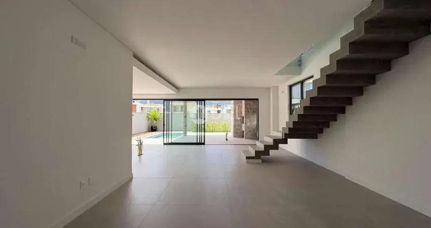 A casa perfeita no viva park, venha conhecer!, vivapark, porto belo - sc