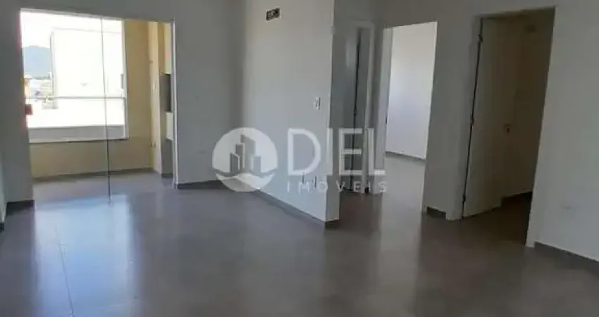 Apartamento 2 quartos morretes em itapema-sc!! , Morretes, Itapema - SC
