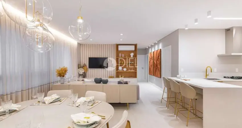 Um ótimo apartamento mobiliado para você!!, meia praia, itapema - sc