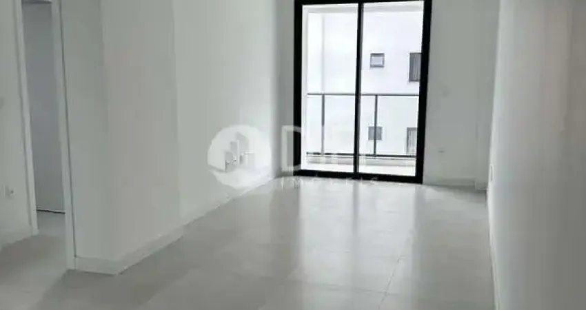 Procurando o apartamento ideal?venha conhecer este, Morretes, Itapema - SC