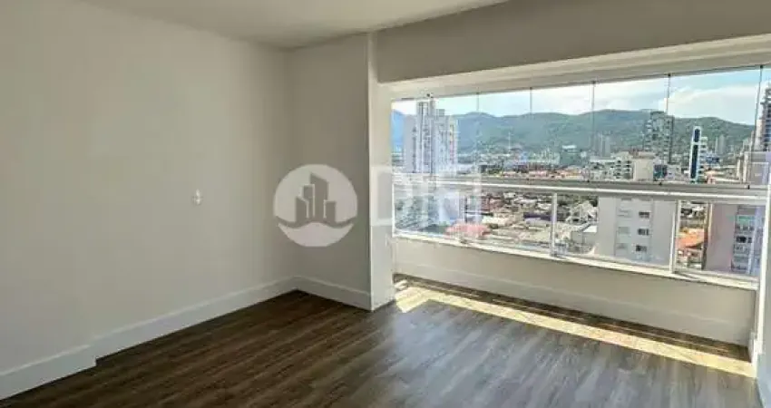 Pronto pra morar 3 suítes em praia de itapema sc, meia praia, itapema - sc