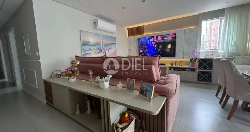 04 dormitórios e 02 vagas em meia praia, meia praia, itapema - sc