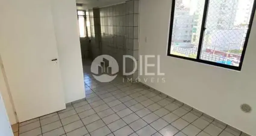 Apartamento no centro de itapema!, Centro, Itapema - SC