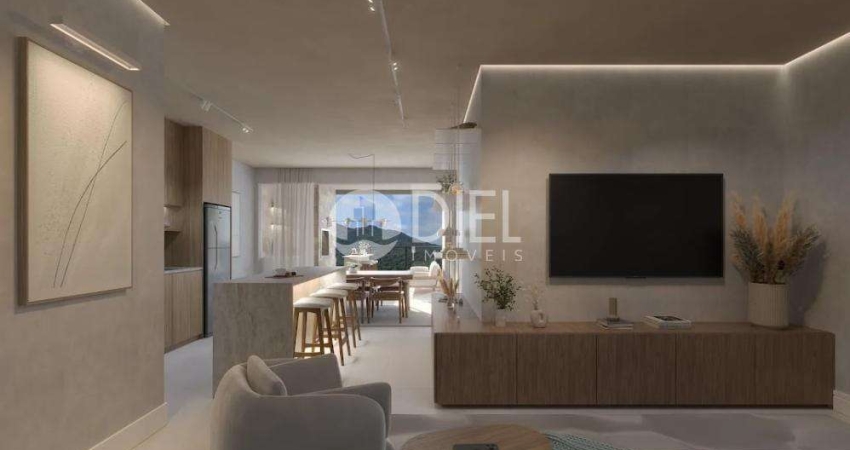 Um belo prÉ-lanÇamento para vocÊ, venha conferir!, Pereque, Porto Belo - SC