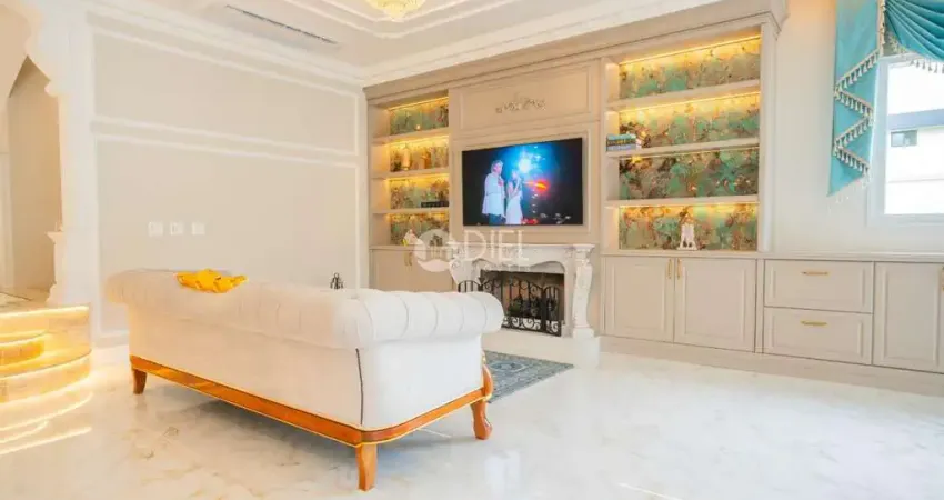 Uma bela casa em condomínio fechado!, casa branca, itapema - sc