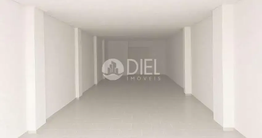 Um bela sala comercial para os seus negÓcios!, Meia Praia, Itapema - SC