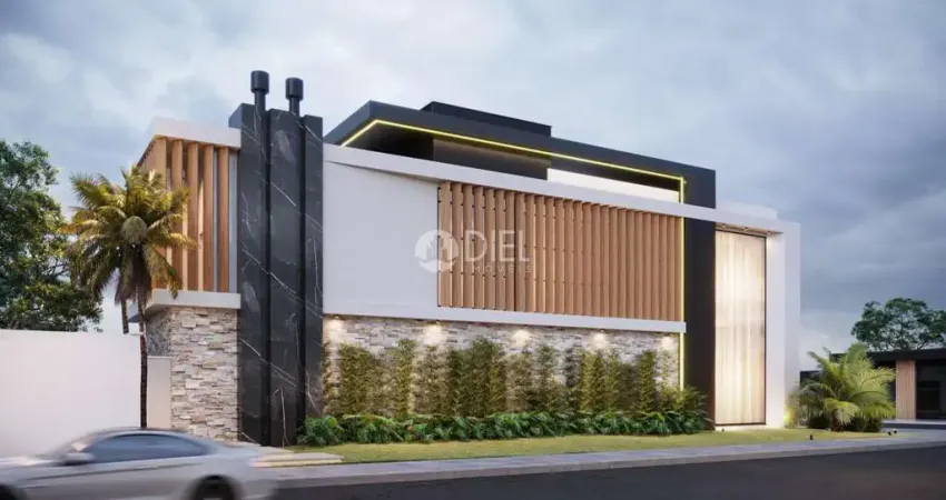 Uma ótima casa no melhor que porto belo oferece!, vivapark, porto belo - sc